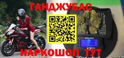 МДПВ Партизанск