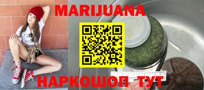 COCAINE Обь